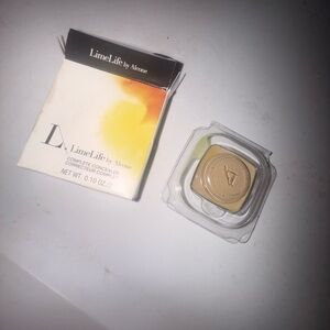 LimeLife by Alcone Complete Concealer
